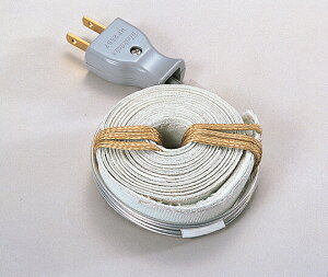 �y�|�C���g10�{�z�A�Y���� �N���[�����[���p���{���q�[�^�[(100V) 40X2000 (1-5717-04) �s�����E�����p�@��t