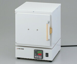 yiz AY GRm~[dCF ROP-001 (1-5921-01) sEp@t