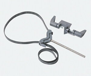 y|Cg5{zyiz AY e퉟 RH5 (1-7326-12) sEp@t