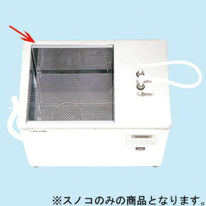 y|Cg10{zAY zu pXmR 1-7557-11 sEp@t