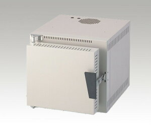 yiz AY ^dCF AMF-25 200V (1-761-13) sEp@t y^z
