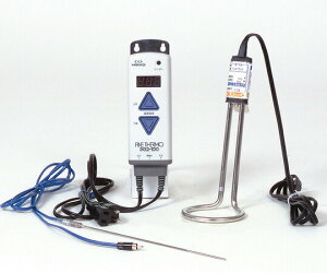 y|Cg10{zyiz AY XeXpCvq[^[(A^pExRg[[Zbg) SWS1503 (1-8691-01) sEp@t