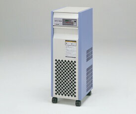 【ポイント10倍】【直送品】 アズワン 恒温水循環装置 MTC-1500 (1-8968-03) 《研究・実験用機器》
