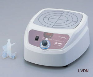 yiz AY nCp[X^[[VXe LVDN-S (1-8993-15) sEp@t