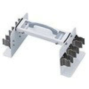 y|Cg5{zAY UƂ@p50mlǃbN ASCM-R50 (1-9425-13) sEp@t