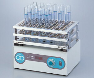 【ポイント5倍】アズワン ネオシェーカー用スプリングネットホルダ NSA-SNH (2-7827-12) 《研究・実験用機器》