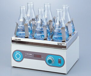 y|Cg5{zAY lIVF[J[ptXRz_(200E300mLp) NSA-FH23 (2-7827-14) sEp@t