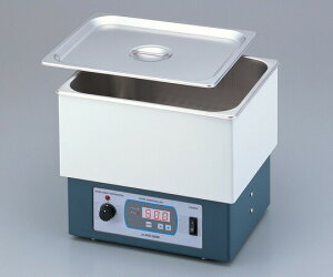 y|Cg10{zyiz AY XNGA[EH[^[oX(RΗ) SWB-22A (2-8066-03) sEp@t