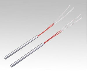 y|Cg10{zAY J[gbWq[^[ CB062 (2-8262-12) sEp@t