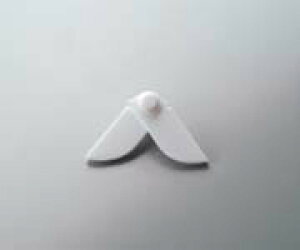 AY etha_(Ht) pH(120mm) 7-232-12 sEp@t