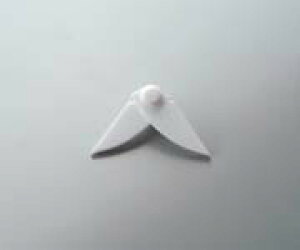 y|Cg5{zAY et핢ha_(Ht) pH(100mm) 7-233-12 sEp@t