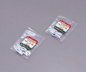 �y�|�C���g10�{�z�A�Y���� ���{������]�q 9-870-05 �s�����E�����p�@��t