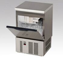 楽天市場】dri-35lmeの通販