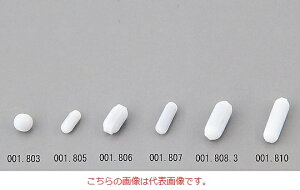 �A�Y���� �}�C�N����]�q(2����) 001.808.3 (1-3252-05) �s�����E�����p�@��t