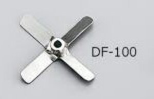 y|Cg5{zAY gl[hphaH DF-100 (1-5505-21) sEp@t