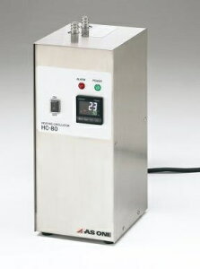 yiz AY PMu HC-80 (1-5807-11) sEp@t