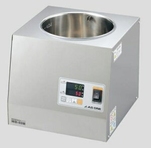 y|Cg5{zyiz AY EH[^[oX(ی^) WB-80M (1-5990-11) sEp@t