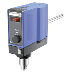 y|Cg10{zyiz AY dqha@ [X^[100fW^ (1-7326-25) sEp@t