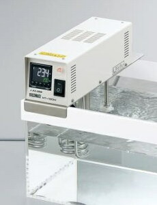 y|Cg10{zyiz AY RG[X HT-10DN (1-915-11) sEp@t