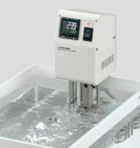 y|Cg5{zyiz AY RG[X HT-90DN (1-916-11) sEp@t