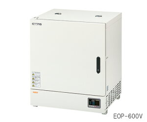 y|Cg10{zyiz AY 艷(RΗ) EO-600V (1-9381-51) sEp@t
