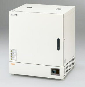 y|Cg10{zyiz AY 艷(RΗ) EOP-600V (1-9382-41) sEp@t