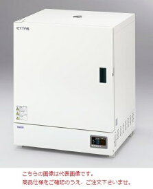 【ポイント10倍】【直送品】 アズワン インキュベーター EIP-600V (1-9384-31) 《研究・実験用機器》 【大型】