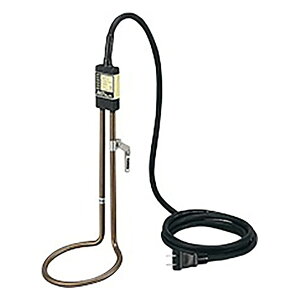 y|Cg5{zAY `^݃q[^[ LYMAT103 (1-9857-11) sEp@t