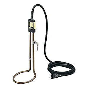 y|Cg10{zAY `^݃q[^[ LYMAT105 (1-9857-12) sEp@t