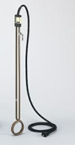 AY `^݃q[^[ LYMBT110 (1-9857-15) sEp@t