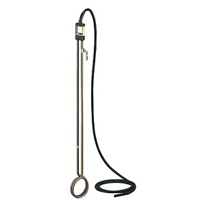 y|Cg10{zyiz AY `^݃q[^[ LYMCT220 (1-9857-16) sEp@t