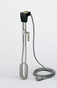 AY ݌^V[Yq[^[ LYPDS110 (1-9858-11) sEp@t