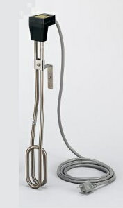 y|Cg10{zAY ݌^V[Yq[^[ LYPDT110 (1-9858-12) sEp@t