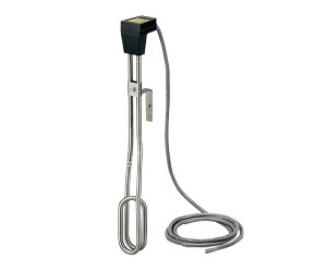 AY ݌^V[Yq[^[ LYPDS220 (1-9858-13) sEp@t