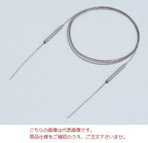 �y�|�C���g10�{�z�A�Y���� �}�C�N���q�[�^�[ JM212 (2-1388-06) �s�����E�����p�@��t