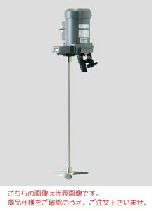 y|Cg10{zyiz AY |[^u~LT[ A720-0.2AS (2-179-04) sEp@t y^z