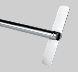 y|Cg5{zAY ha@(tg{)pXeXha_ Xg[gH FLSSI (2-908-13) sEp@t