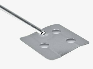 y|Cg5{zAY ha@(tg{)pXeXha_ H FLPSI (2-908-14) sEp@t