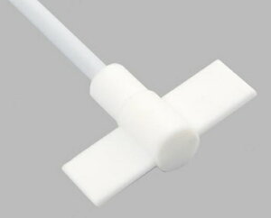 y|Cg5{zAY ha@(tg{)pPTFEha_ Xg[gH FLSPI (2-908-17) sEp@t