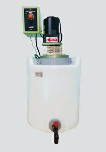 yiz AY ha@t^N ^NEha@Zbg (3-3444-01) sEp@t