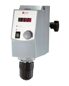 yiz AY ha@ OS40-S (3-7011-03) sEp@t