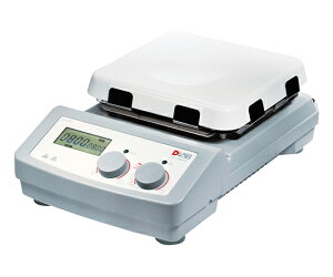 �y�|�C���g10�{�z�y�����i�z �A�Y���� �z�b�g�X�^�[���[ MS7-H550-PRO (3-7034-02) �s�����E�����p�@��t