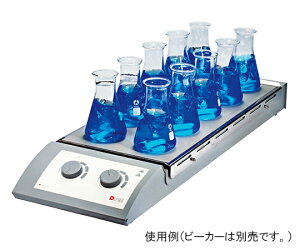 yiz AY 10AzbgX^[[ MS-H-S10 (3-7051-01) sEp@t