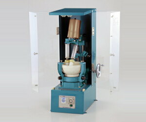 y|Cg5{zyiz AY  (2)Zbg ANG-200WD (1-1293-01) sEp@t y^z