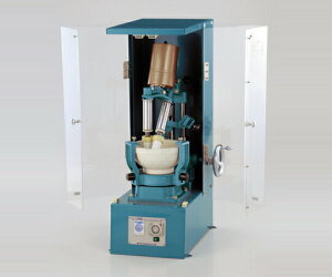 y|Cg5{zyiz AY  (2)Zbg A~i ALG-200WD (1-1293-02) sEp@t y^z