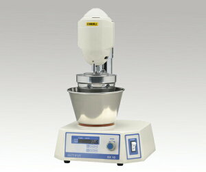 yiz AY zWiCU[ 500mlRbvEJb^[EZbg (1-1486-13) sEp@t