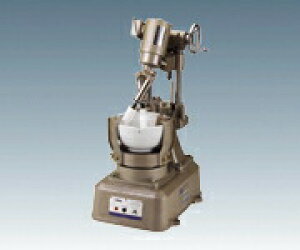 yiz AY  ANM-150 (1-300-01) sEp@t y^z