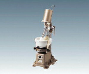 y|Cg5{zyiz AY  ANM-200 (1-300-02) sEp@t y^z