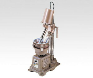 y|Cg10{zyiz AY  AMM-140D (1-300-03) sEp@t y^z