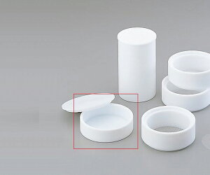 y|Cg5{zAY tbfӂ邢 100󂯎M (1-4222-12) sEp@t